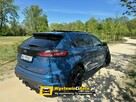 Ford EDGE ST Performance Telefon: 882028448 - 4