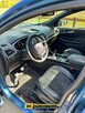 Ford EDGE ST Performance Telefon: 882028448 - 7
