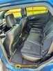 Ford EDGE ST Performance Telefon: 882028448 - 8