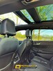 Ford EDGE ST Performance Telefon: 882028448 - 9