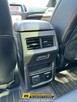 Ford EDGE ST Performance Telefon: 882028448 - 10