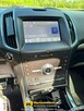 Ford EDGE ST Performance Telefon: 882028448 - 11
