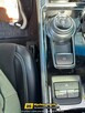 Ford EDGE ST Performance Telefon: 882028448 - 12