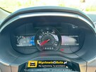 Ford EDGE ST Performance Telefon: 882028448 - 13