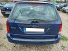 Ford Focus 1.6 benzyna kombi hak TANIO - 6