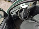 Opel Corsa I własciciel od nowości 1.0 benz - 6