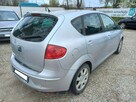 Seat Altea 1.9 TDI okazja TANIO - 4