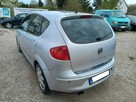 Seat Altea 1.9 TDI okazja TANIO - 6