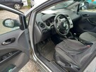 Seat Altea 1.9 TDI okazja TANIO - 7