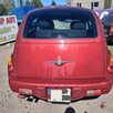 Chrysler PT Cruiser 2.4 benzyna gaz automat. Jedyne 100k przebiegu - 6