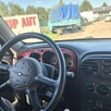 Chrysler PT Cruiser 2.4 benzyna gaz automat. Jedyne 100k przebiegu - 8