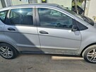 Mercedes A 160 Po kolizji W169 benzyna pali porusza się - 5