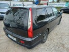 Mitsubishi Lancer 2.0 benzyna LPG kombi 2009r - 3