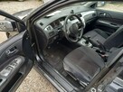 Mitsubishi Lancer 2.0 benzyna LPG kombi 2009r - 7