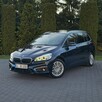 BMW Seria 2 220d xDrive Sport-Aut M Sport