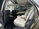 Ford Mondeo SW Vignale * AWD 4x4 * Oryginalny lakier - 8