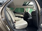 Ford Mondeo SW Vignale * AWD 4x4 * Oryginalny lakier - 9