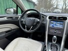 Ford Mondeo SW Vignale * AWD 4x4 * Oryginalny lakier - 10