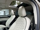Ford Mondeo SW Vignale * AWD 4x4 * Oryginalny lakier - 16