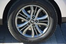Hyundai ix35 1.7CDRI 2016r Navi Kamera Ledy Grzane Fotele Sprowadzony - 12