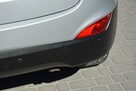 Hyundai ix35 1.7CDRI 2016r Navi Kamera Ledy Grzane Fotele Sprowadzony - 16