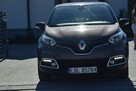 Renault Captur 1.2B Automat Brązowy Metalic 99 Tys Km Oryginał Lakier - 2