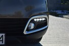 Renault Captur 1.2B Automat Brązowy Metalic 99 Tys Km Oryginał Lakier - 13