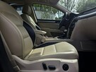Škoda Superb Kombi 3.6 VR6 FSI 4x4 260KM 2012r Skóry, Xenon, Grzane Fotele - 5