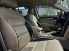 Škoda Superb Kombi 3.6 VR6 FSI 4x4 260KM 2012r Skóry, Xenon, Grzane Fotele - 7