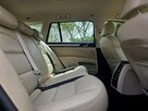 Škoda Superb Kombi 3.6 VR6 FSI 4x4 260KM 2012r Skóry, Xenon, Grzane Fotele - 12