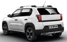 Fiat GRANDE PANDA 1.2T 6M/T 100KM La Prima + pakiet zimowy - 4