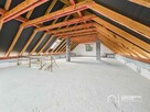 Dom jednorodzinny – Sokołowice Osada | 1550 m² - 10