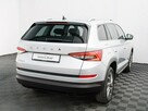 Škoda Kodiaq 1.5 TSI 150KM Podgrz.f kier szyba Ambient K.cof HAK Salon PL VAT 23% - 5