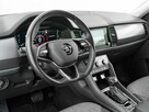 Škoda Kodiaq 1.5 TSI 150KM Podgrz.f kier szyba Ambient K.cof HAK Salon PL VAT 23% - 6