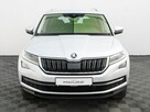 Škoda Kodiaq 1.5 TSI 150KM Podgrz.f kier szyba Ambient K.cof HAK Salon PL VAT 23% - 7