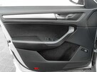 Škoda Kodiaq 1.5 TSI 150KM Podgrz.f kier szyba Ambient K.cof HAK Salon PL VAT 23% - 11