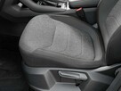Škoda Kodiaq 1.5 TSI 150KM Podgrz.f kier szyba Ambient K.cof HAK Salon PL VAT 23% - 12
