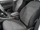Škoda Kodiaq 1.5 TSI 150KM Podgrz.f kier szyba Ambient K.cof HAK Salon PL VAT 23% - 13