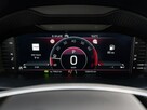 Škoda Kodiaq 1.5 TSI 150KM Podgrz.f kier szyba Ambient K.cof HAK Salon PL VAT 23% - 14