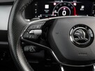 Škoda Kodiaq 1.5 TSI 150KM Podgrz.f kier szyba Ambient K.cof HAK Salon PL VAT 23% - 15