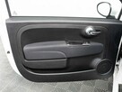 Fiat 500 GD7M418#1.0 Hybrid Dolcevita Cz.cof Szyberdach Salon PL VAT 23% - 10