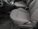 Fiat 500 GD7M418#1.0 Hybrid Dolcevita Cz.cof Szyberdach Salon PL VAT 23% - 11