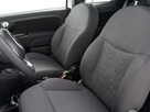 Fiat 500 GD7M418#1.0 Hybrid Dolcevita Cz.cof Szyberdach Salon PL VAT 23% - 12