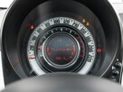 Fiat 500 GD7M418#1.0 Hybrid Dolcevita Cz.cof Szyberdach Salon PL VAT 23% - 13