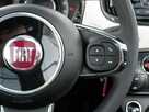 Fiat 500 GD7M418#1.0 Hybrid Dolcevita Cz.cof Szyberdach Salon PL VAT 23% - 15
