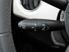 Fiat 500 GD7M418#1.0 Hybrid Dolcevita Cz.cof Szyberdach Salon PL VAT 23% - 16