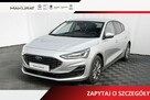 Ford Focus GD7M480#1.0 EcoBoost Titanium X Podgrz.f kier szyba Salon PL VAT23%