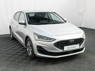 Ford Focus GD7M480#1.0 EcoBoost Titanium X Podgrz.f kier szyba Salon PL VAT23% - 3