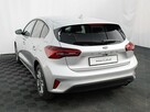 Ford Focus GD7M480#1.0 EcoBoost Titanium X Podgrz.f kier szyba Salon PL VAT23% - 4
