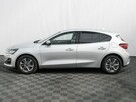 Ford Focus GD7M480#1.0 EcoBoost Titanium X Podgrz.f kier szyba Salon PL VAT23% - 8